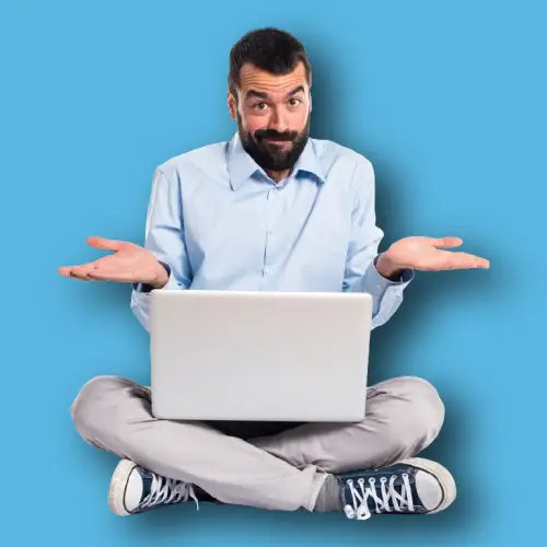 چرا داشتن سایت مهم است؟ اهمیت سایت در سال 1404